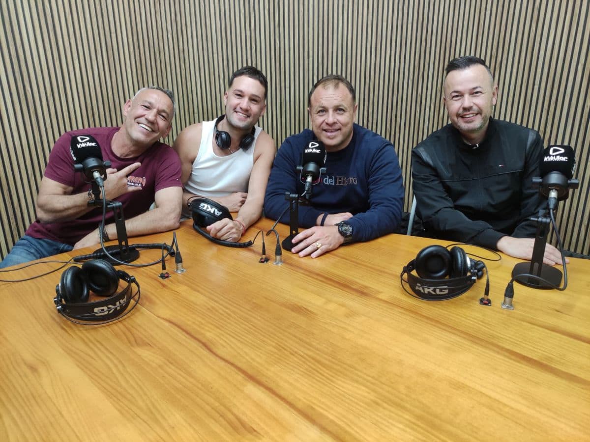 El Carnaval de Día de Tetir: Una Fiesta que Crece y Atrae a Miles de Visitantes