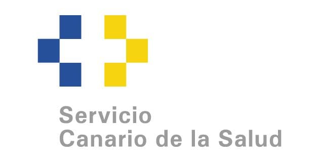 El Servicio Canario de la Salud abonará el 100% de los incentivos en la paga de marzo