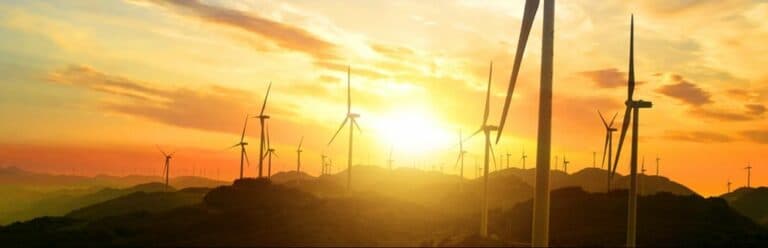 Los Cabildos de Fuerteventura y Lanzarote rechazan el modelo de Zonas de Aceleración de Renovables