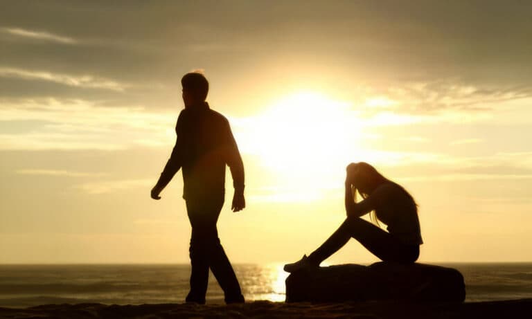 Canarias deja de liderar las rupturas matrimoniales tras siete años, aunque mantiene una de las tasas más altas del país