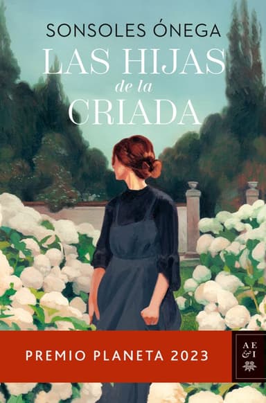 ‘El Muelle de los Libros’ nos lleva a varios ensayos destacados