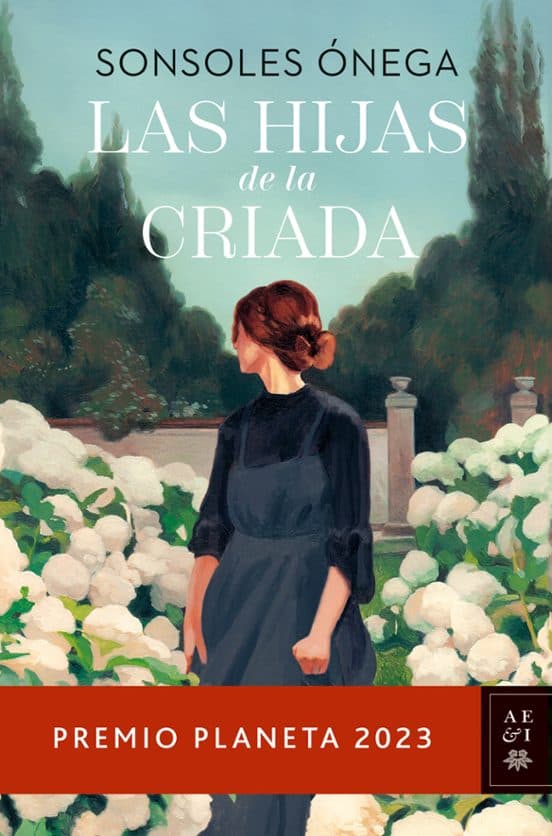 ‘El Muelle de los Libros’ nos lleva a varios ensayos destacados