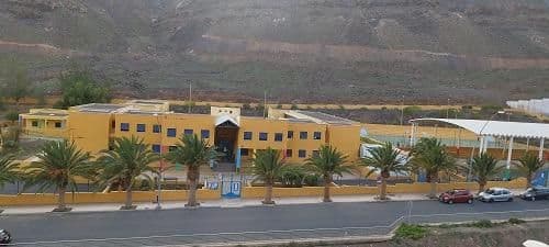 Pájara mantiene abierta la inscripción para la nueva oferta de Formación Profesional en Morro Jable