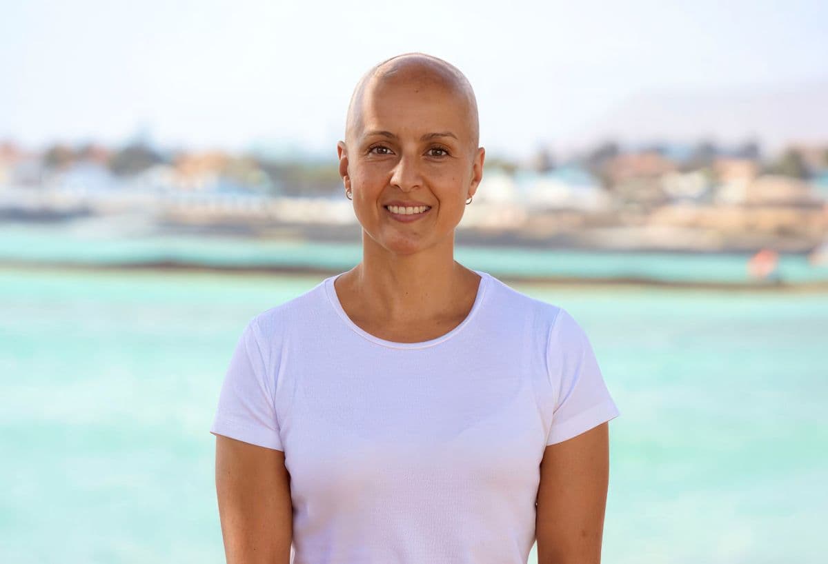 4 millones de fondos europeos para el deporte en La Oliva: nuevas torretas y climatización de la piscina de Corralejo