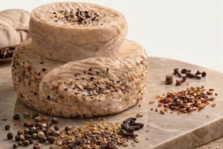 La Oliva impulsa la tradición quesera con el taller «Herencia Majorera» en Vallebrón