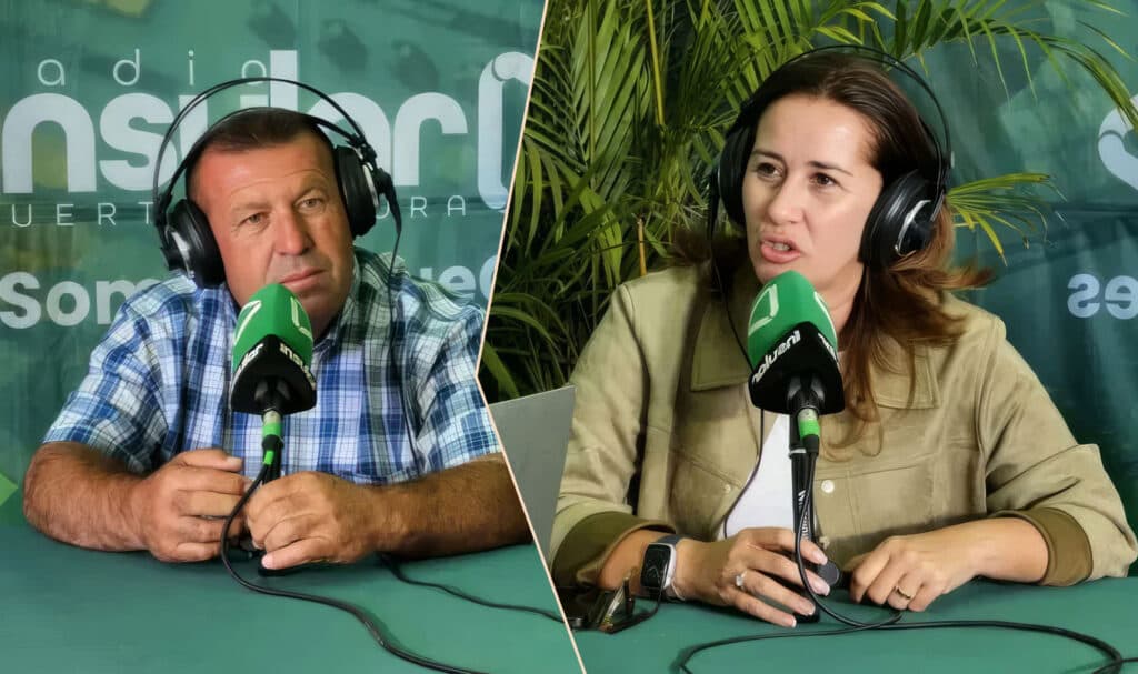 Antigua multiplica sus denuncias contra el Cabildo tras la salida de Matías Peña del gobierno insular