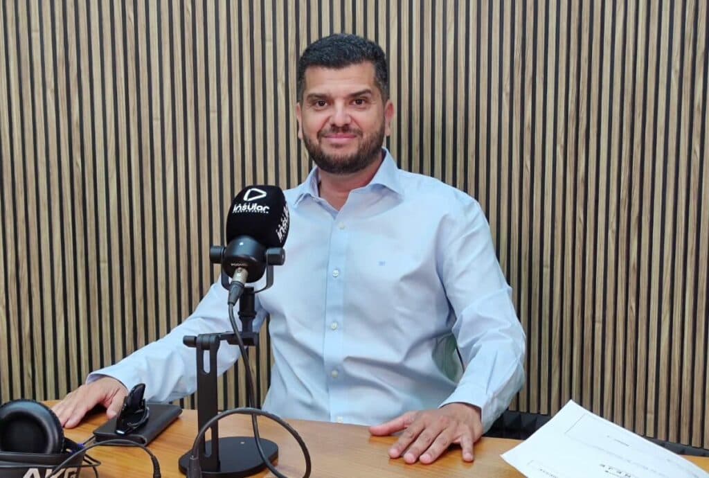 Tuineje perdió 550.000 euros para proteger su litoral: la escollera de Giniginámar sigue pendiente