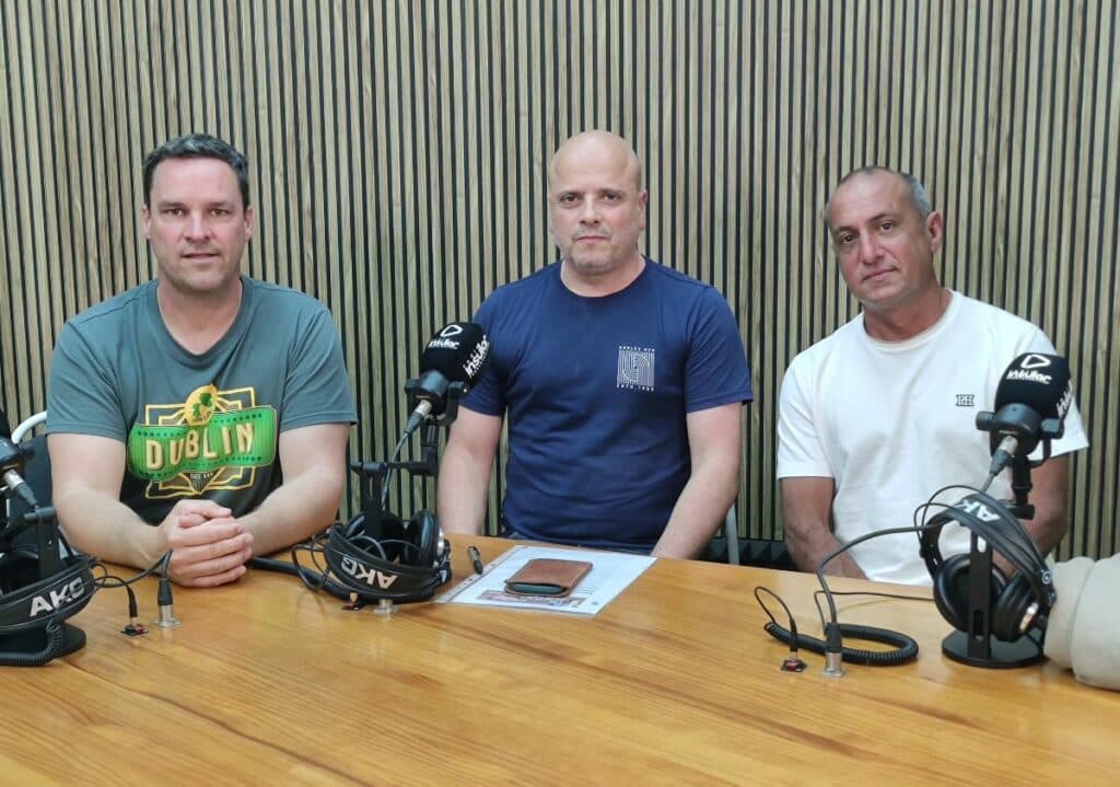 Los sindicatos reivindican su papel en Fuerteventura: “Los derechos que se han ganado también se pueden perder”