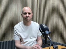 Peregrinación desde Fuerteventura a Gran Canaria: «Es un evento histórico que probablemente no lo volvamos a ver»