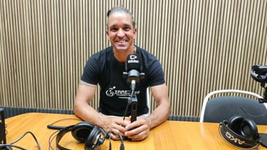 La Asociación INNSURF Inclusión y Deporte habla de su actividad en el espacio ‘La Voz Solidaria’