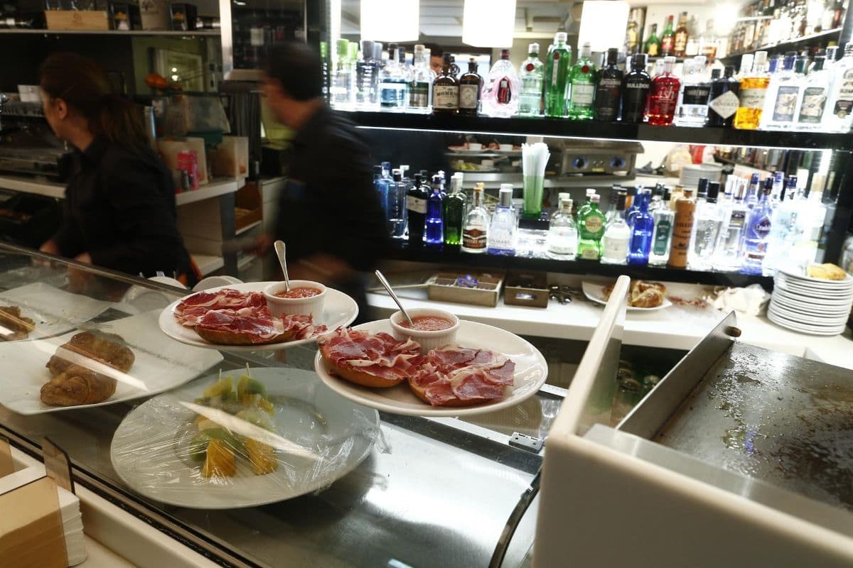 El IPC en Canarias sube un 3% en marzo, superando la media nacional