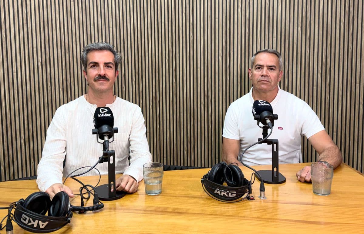 Majos, divulgación y museología social: El MAF acerca el conocimiento sobre los primeros pobladores de Fuerteventura