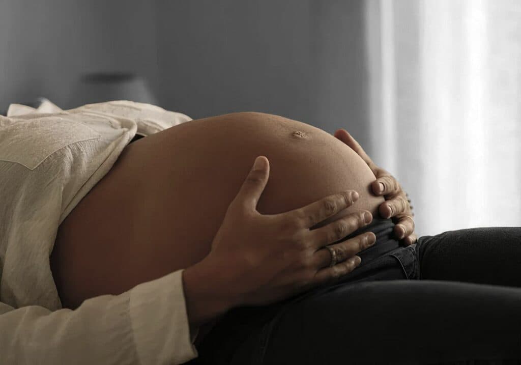 Canarias se queda sin niños: solo 11.699 nacimientos, la fecundidad más baja de España y una amenaza a las pensiones, sanidad y dependencia