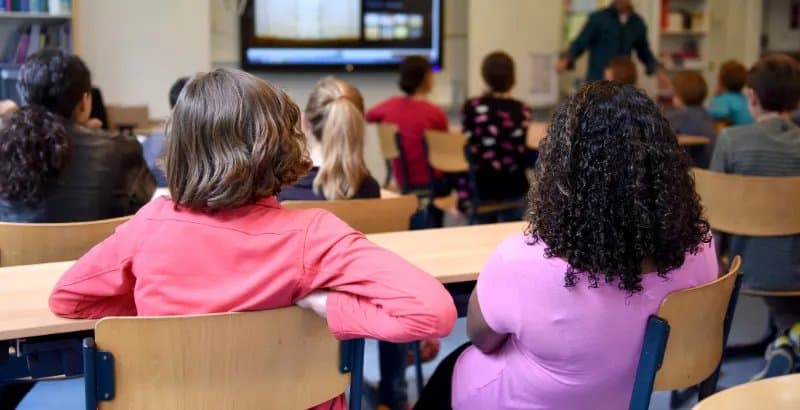 Canarias incorporará 39 psicólogos en los centros educativos para prevenir problemas de salud mental