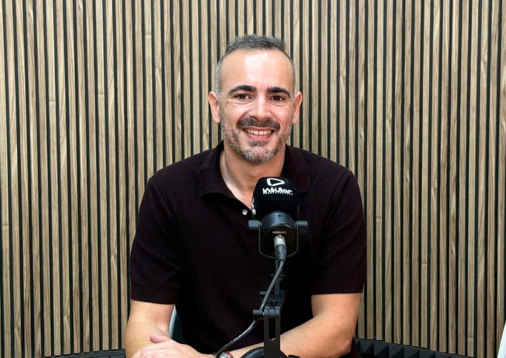 Ignacio Solana (GESPROTUR): “En Fuerteventura queremos plantear una red de museos mucho más atractiva»