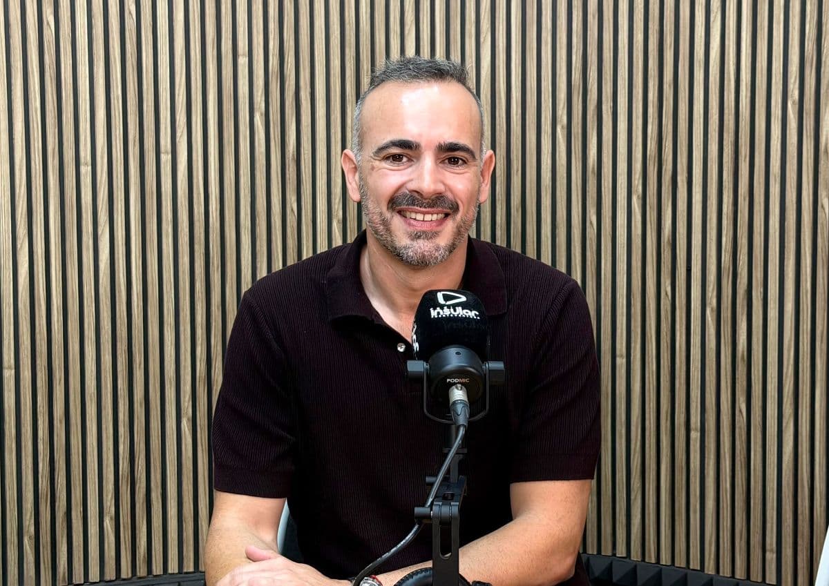 Ignacio Solana (GESPROTUR): “En Fuerteventura queremos plantear una red de museos mucho más atractiva»