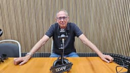 «La Farándula cumple 21 años con música en directo y la misma esencia de siempre»
