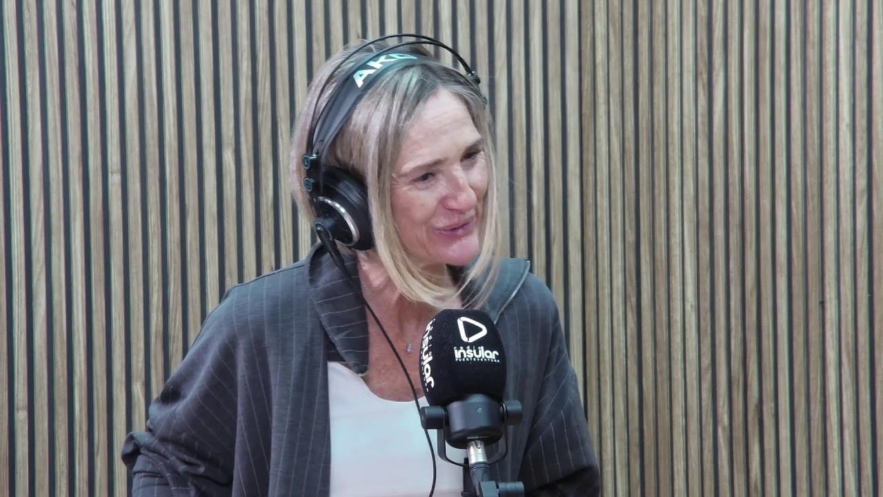 La Voz de Fuerteventura I Partido Popular La Oliva