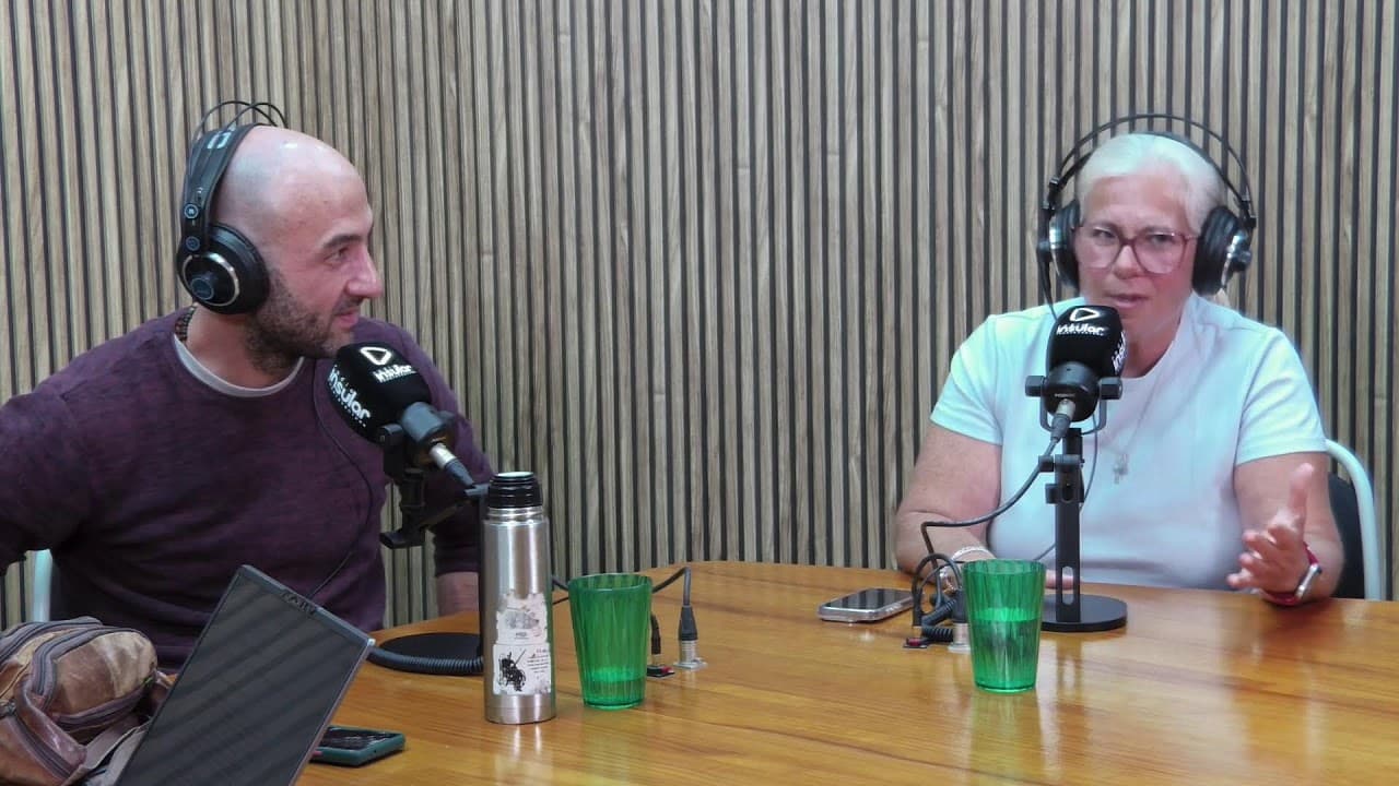 La Voz de Fuerteventura | FIMAPA