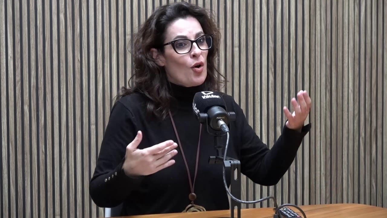 El Tardeo I Murga Las Revolucionadas