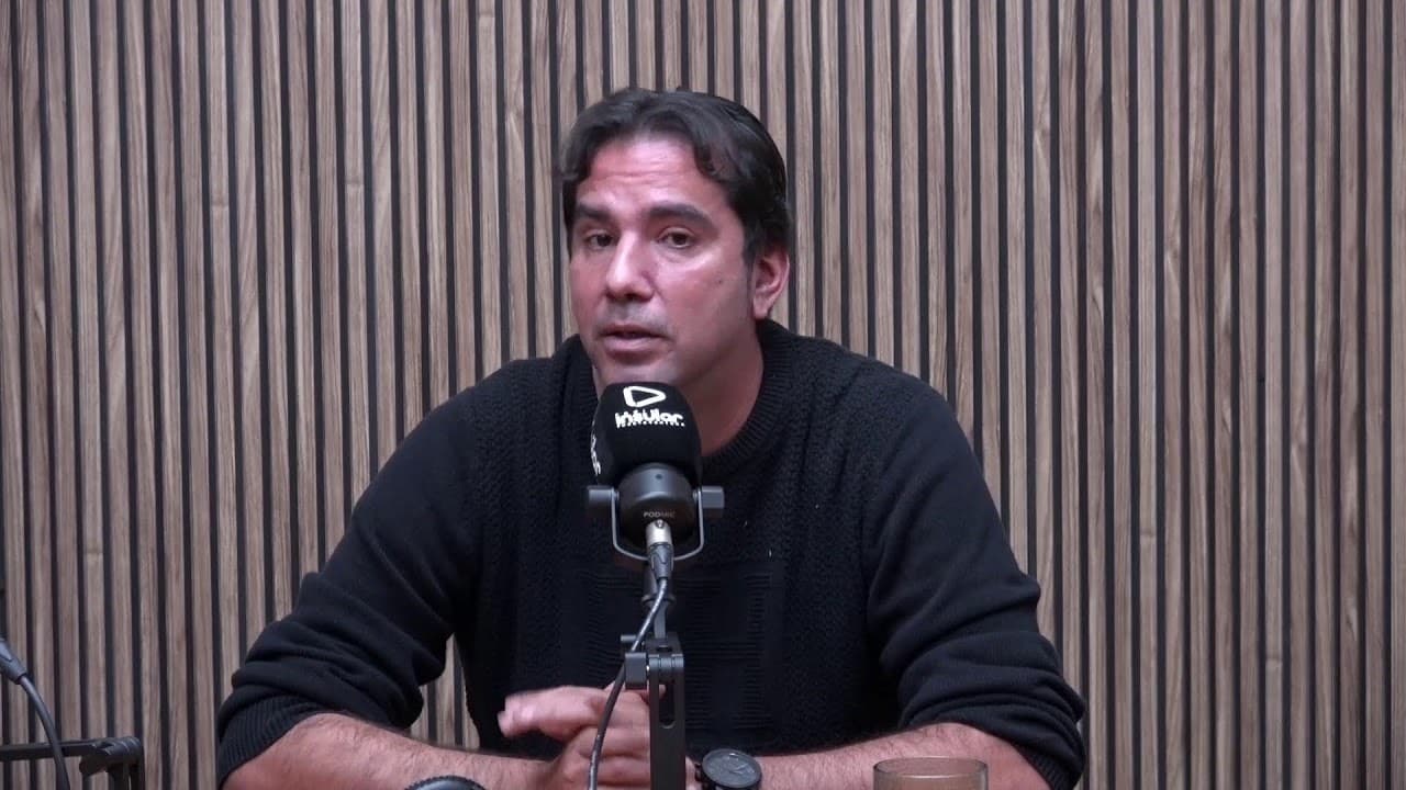 La Voz de Fuerteventura I Salvar la Cornisa