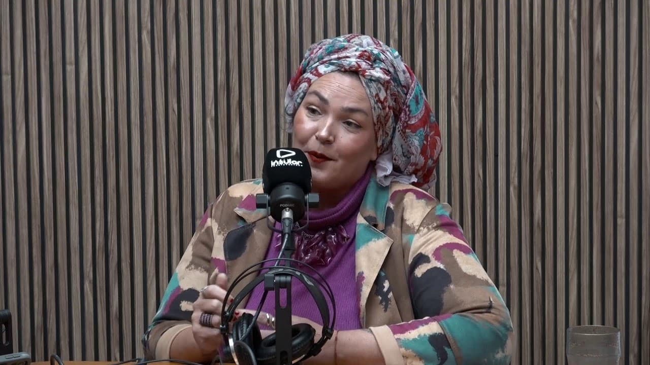 La Voz de Fuerteventura I AECA