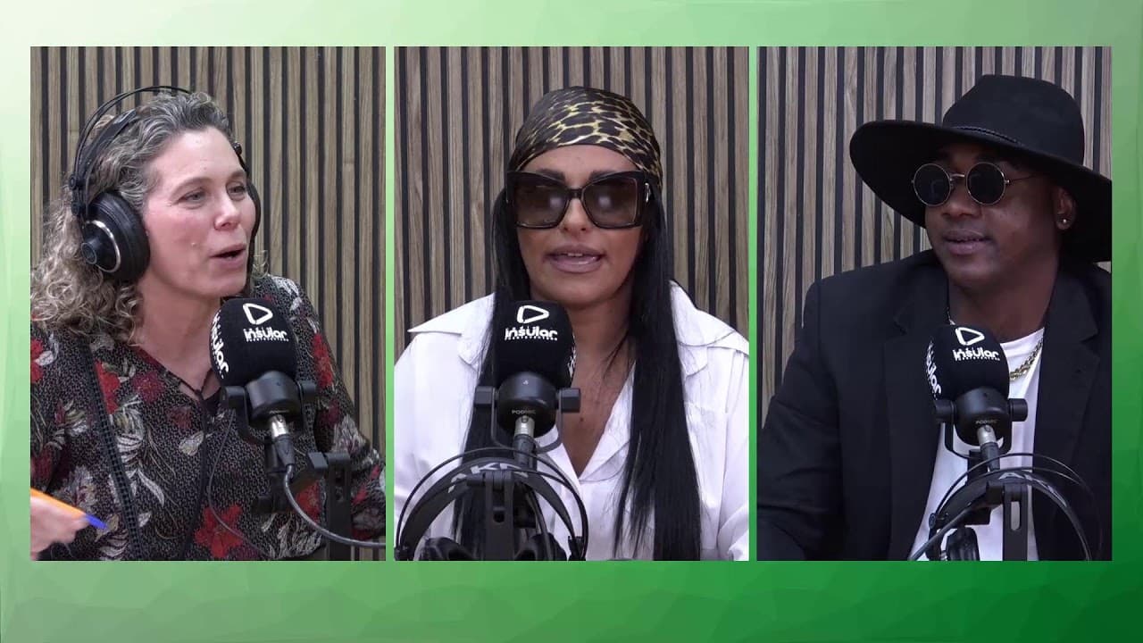 La Mañana Xtra | Asche Pa Ti