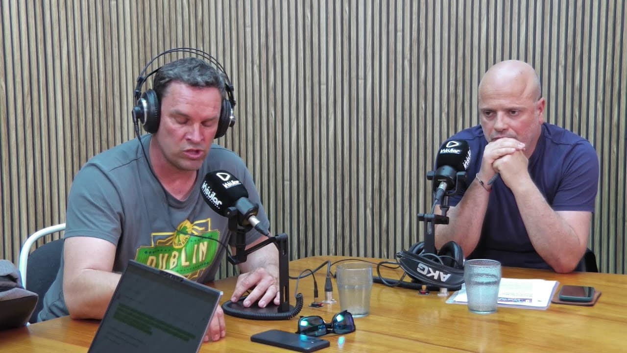 La Voz de Fuerteventura | Sindicatos