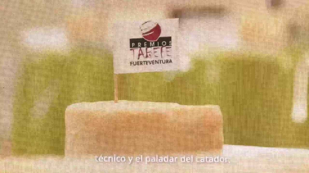 Radio Insular se vuelca este fin de semana con un especial en directo desde FEAGA 2026