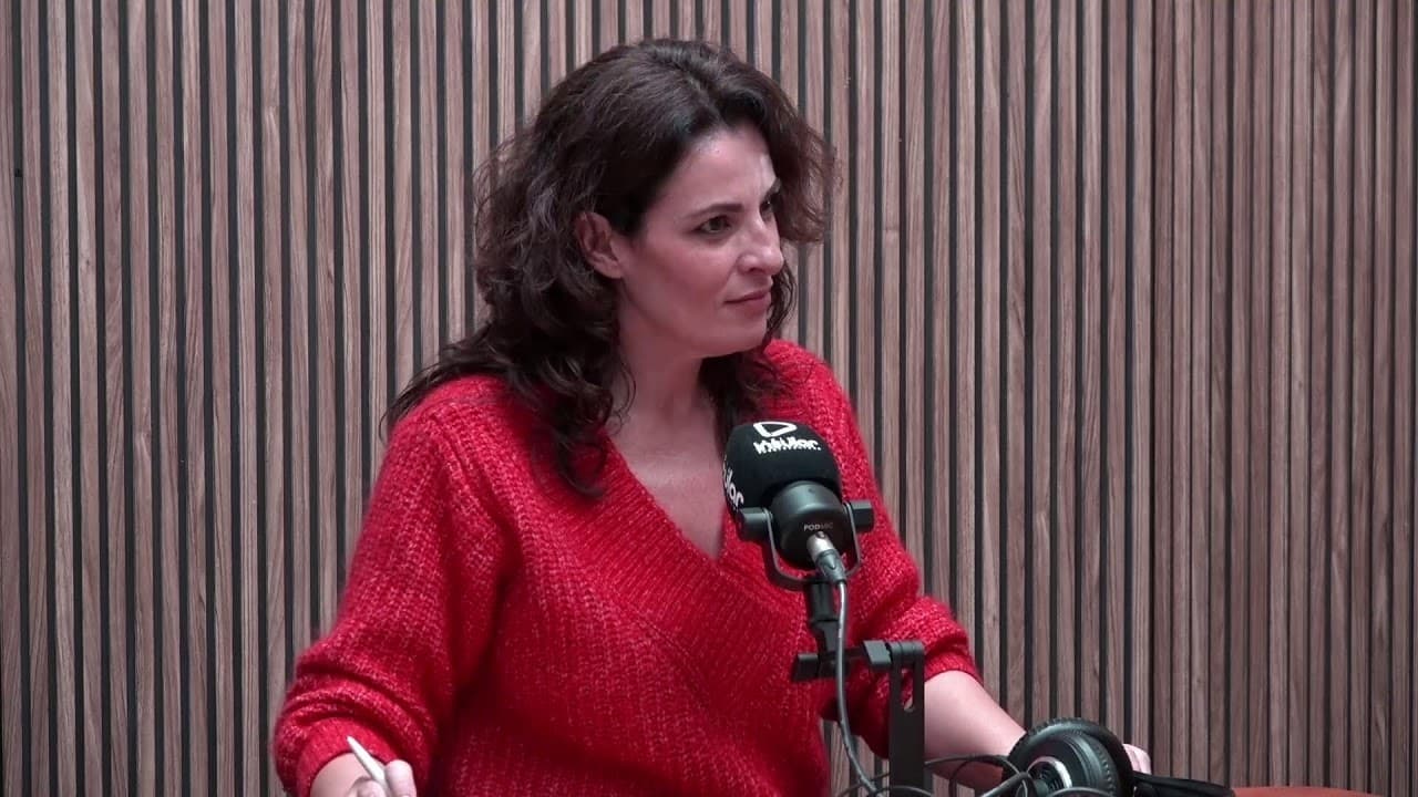 El Tardeo I Rigoberto Almeida