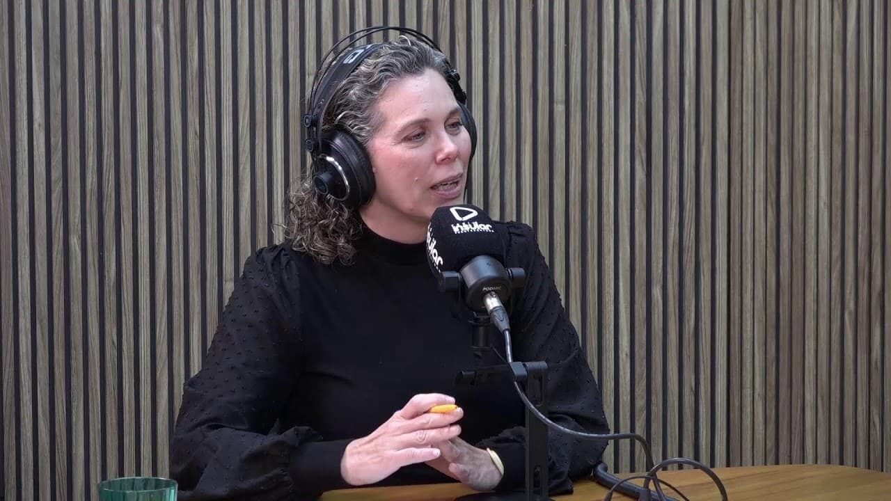 La Mañana Xtra | Latidos de mi Isla