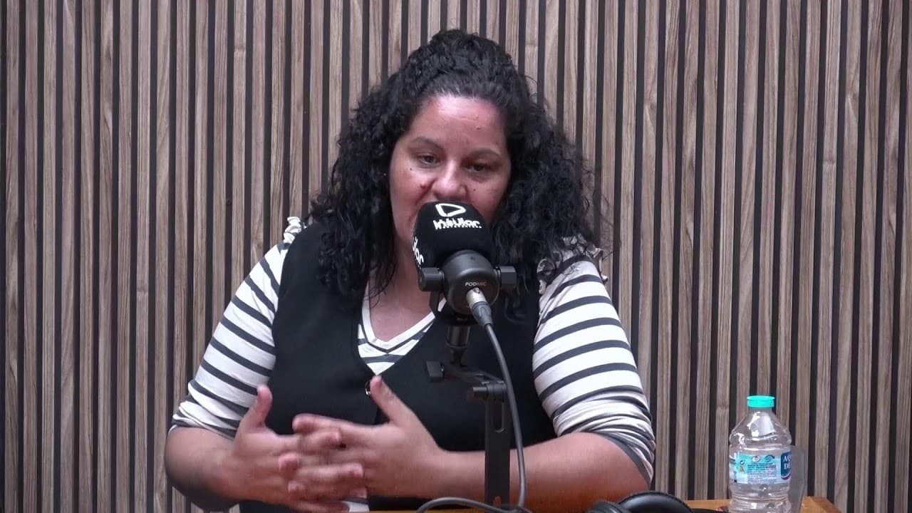 La Voz de Fuerteventura | FUNTEAC