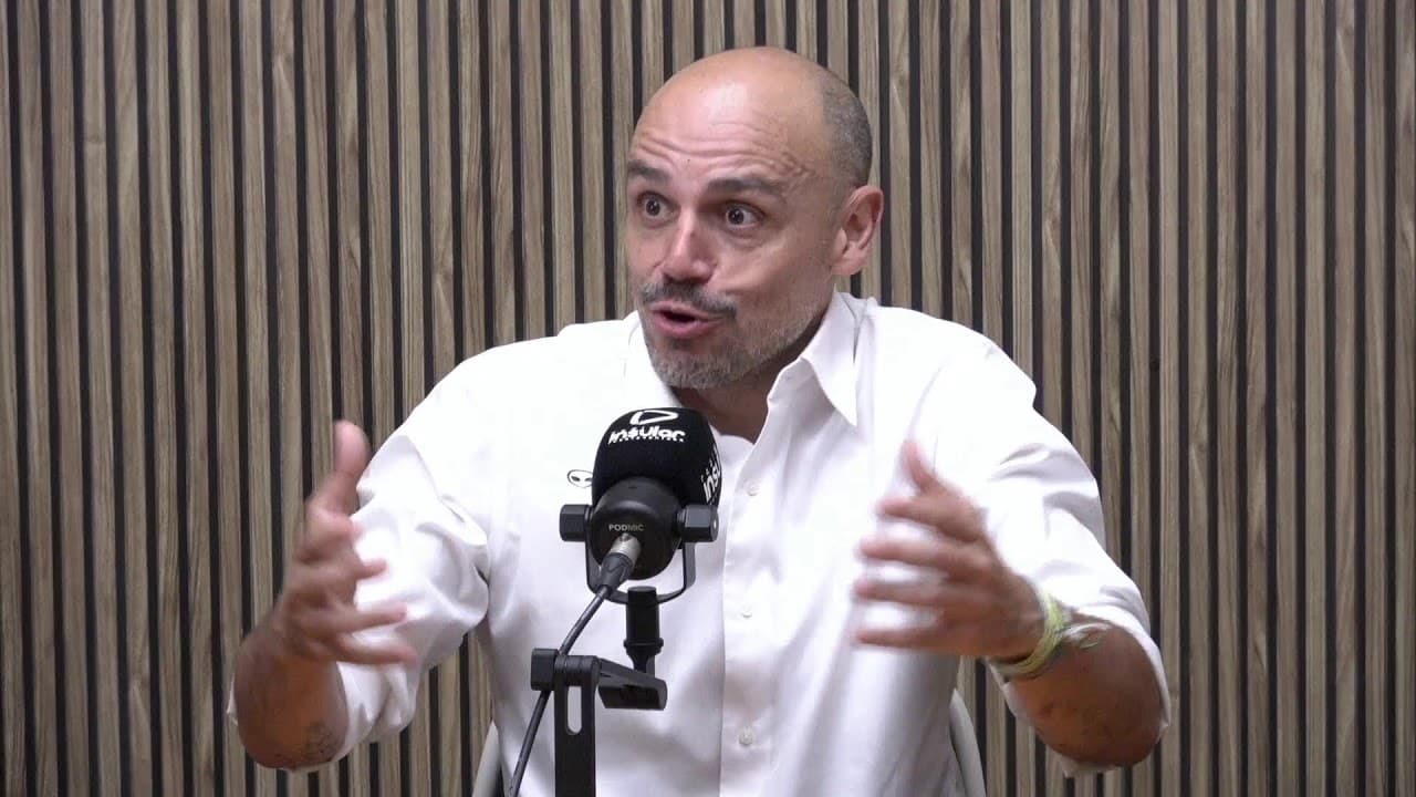 La Voz de Fuerteventura | Alfonso Cabello