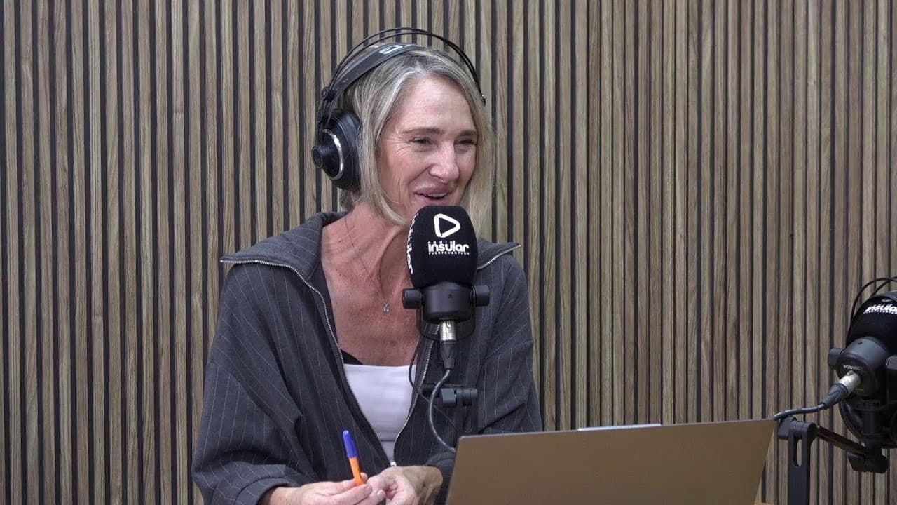 La Voz de Fuerteventura | Mayores de Tuineje