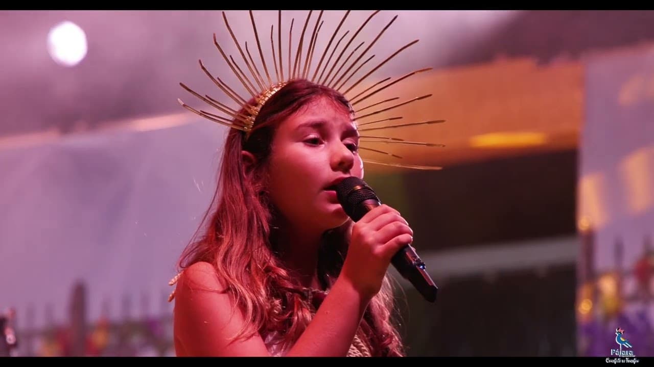 Hace unos días arrancaba el Carnaval de Morro Jable con el pregón que dio el pistoletazo de salid…