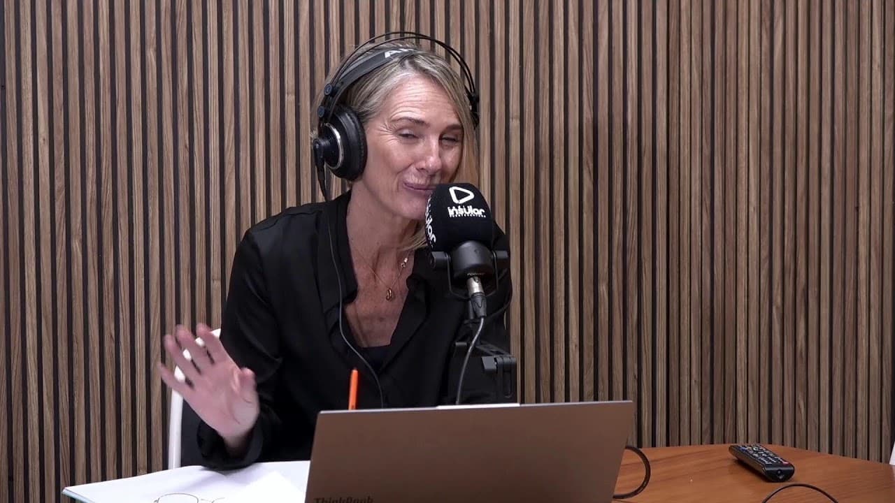 La Voz de Fuerteventura I Viviendas