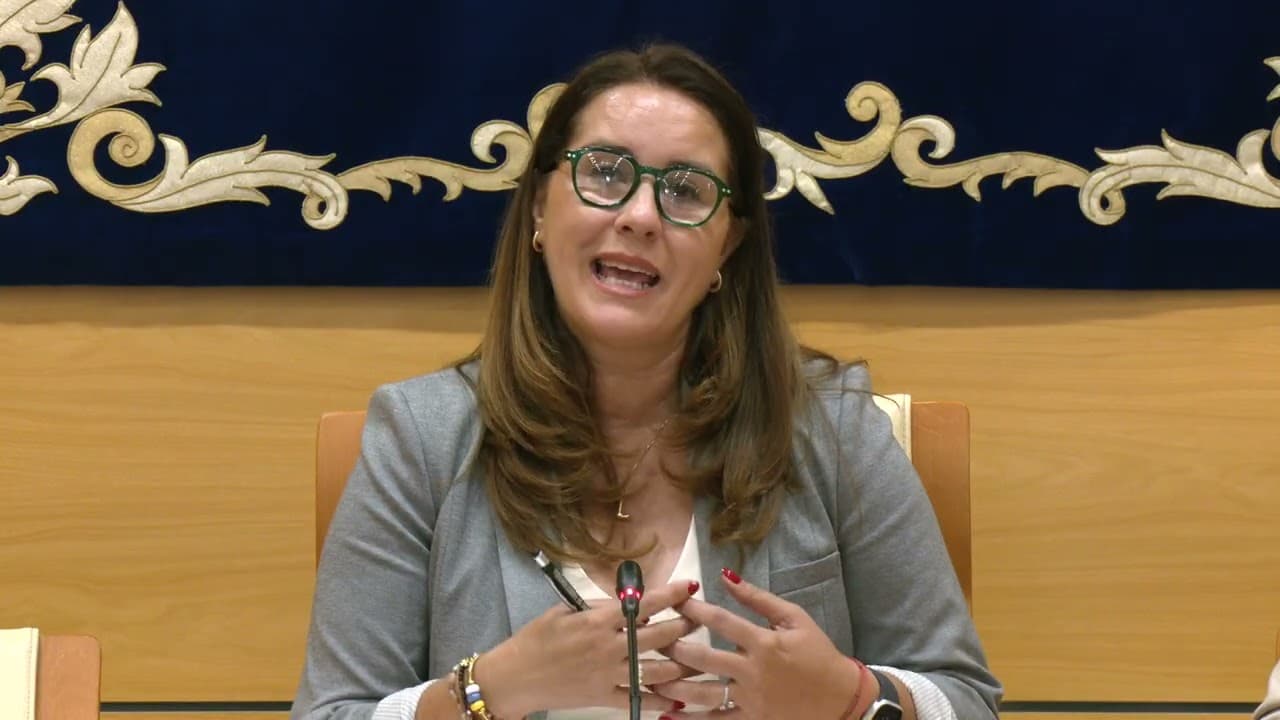 Fuerteventura impulsa formación audiovisual gratuita para aprovechar el crecimiento del sector