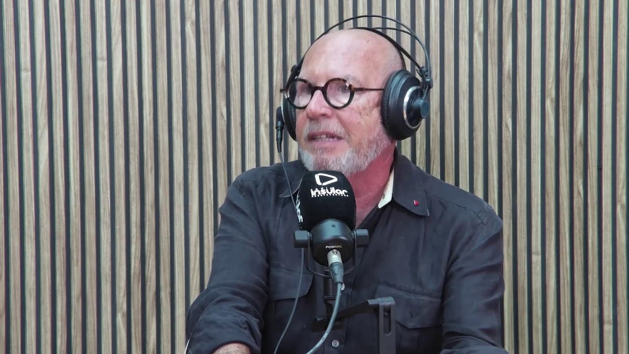 La Mañana Xtra | Loren Castañeyra