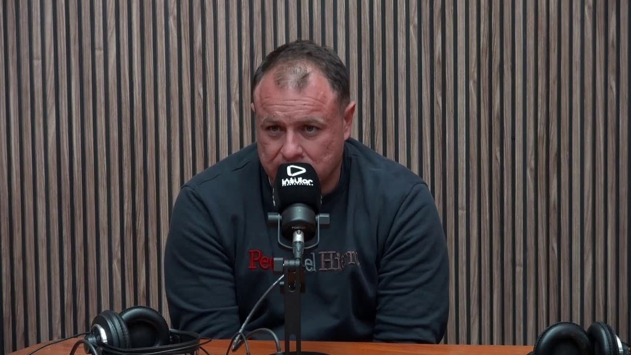 El Tardeo I HOy en El Tardeo conocemos todos los detalles del Carnaval de Día de Tetir