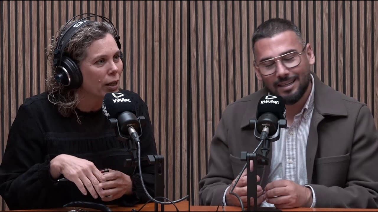 La Mañana Xtra I Juan José Viera