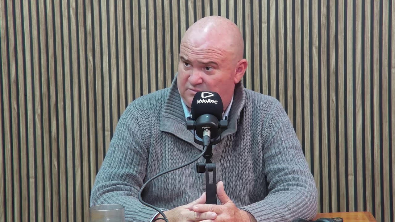 La Voz de Fuerteventura | ASOFUER