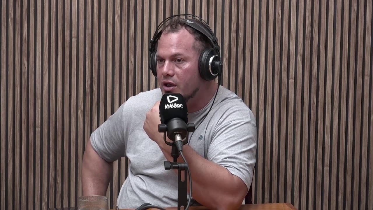 La Mañana Xtra I La Rosa del Tiempo