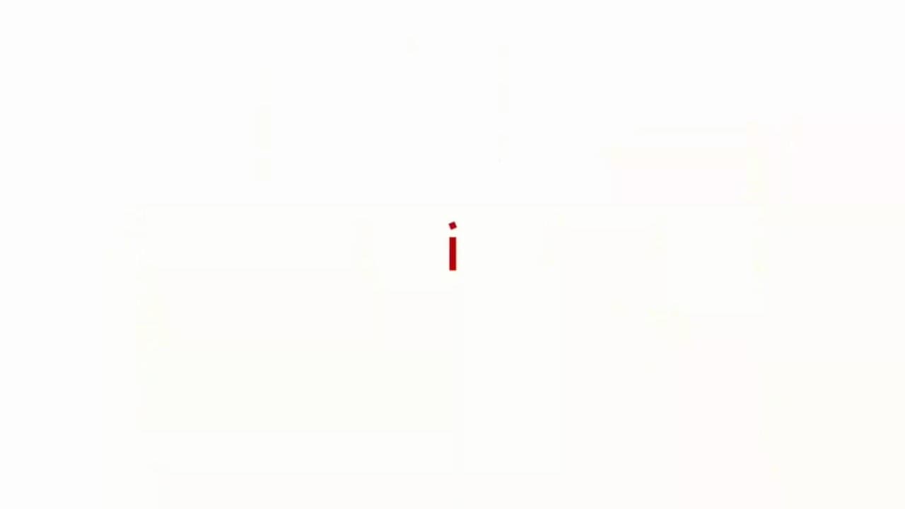 La Mañana Xtra I Eduard Van der Veen