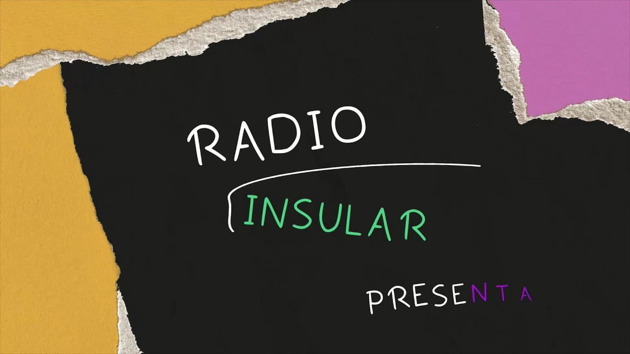 El Tardeo | D’ Jarana