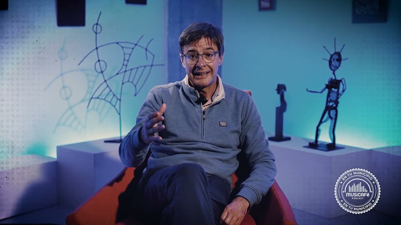 Puerto del Rosario transforma su Casa de la Cultura en un plató para difundir el talento majorero