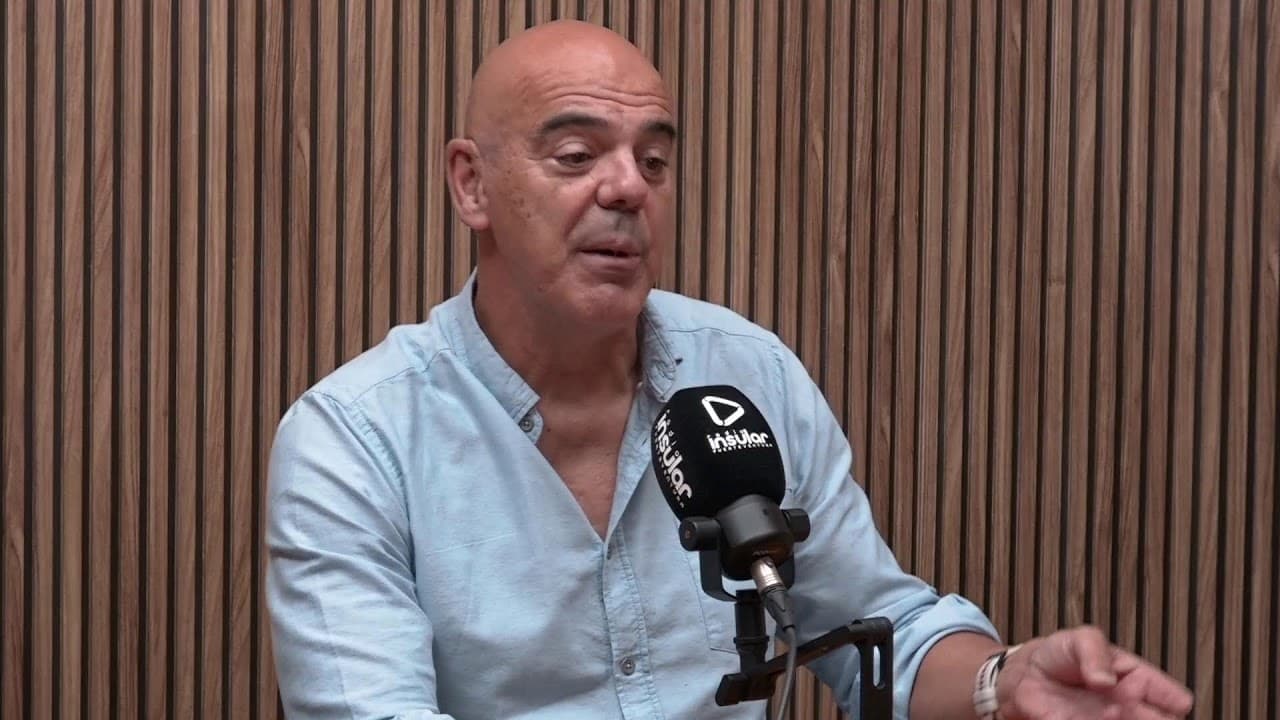 La Voz de Fuerteventura I Oposición Puerto del Rosario