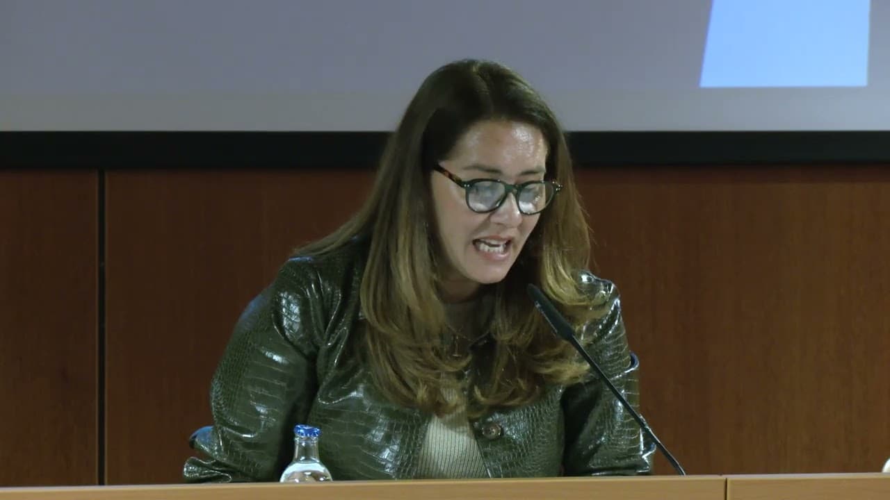 Fuerteventura refuerza la protección de su patrimonio con la campaña “El alma de la isla”