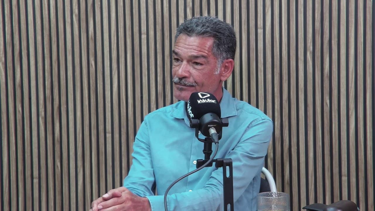 La Voz de Fuerteventura | Ley de Extranejeria