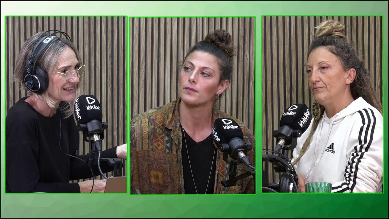 La Voz de Fuerteventura | Colectivo Fragmentos