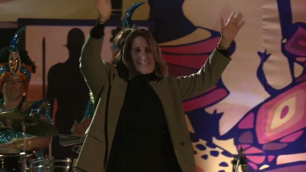 Las Chichifladas – Carnaval de Gran Tarajal 2026